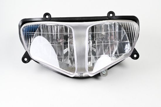 PictureAltAttribute - 33515A-koplampunit-PGO-Gmax-50cc-C166A0200001-JPG